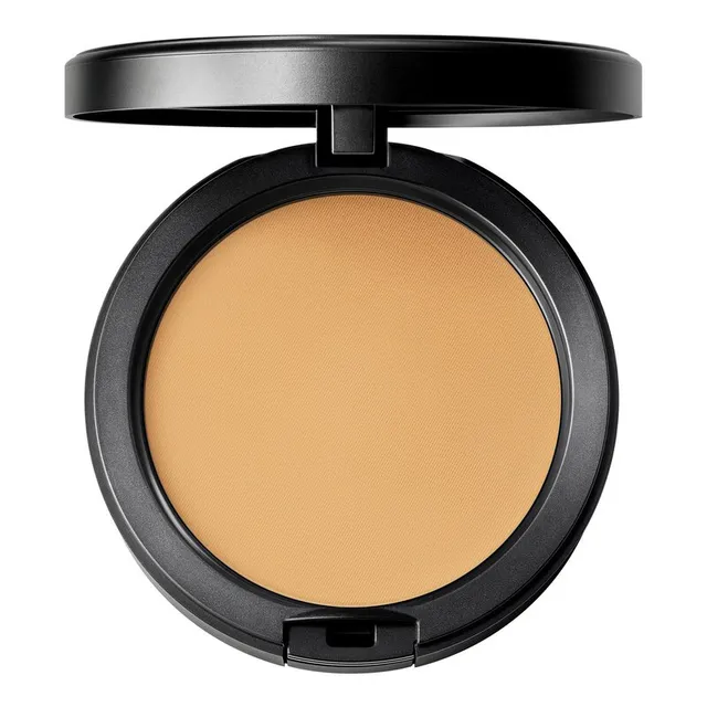 Studio Fix Powder Foundation