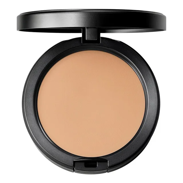 Studio Fix Powder Foundation