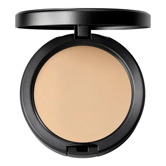 Studio Fix Powder Foundation