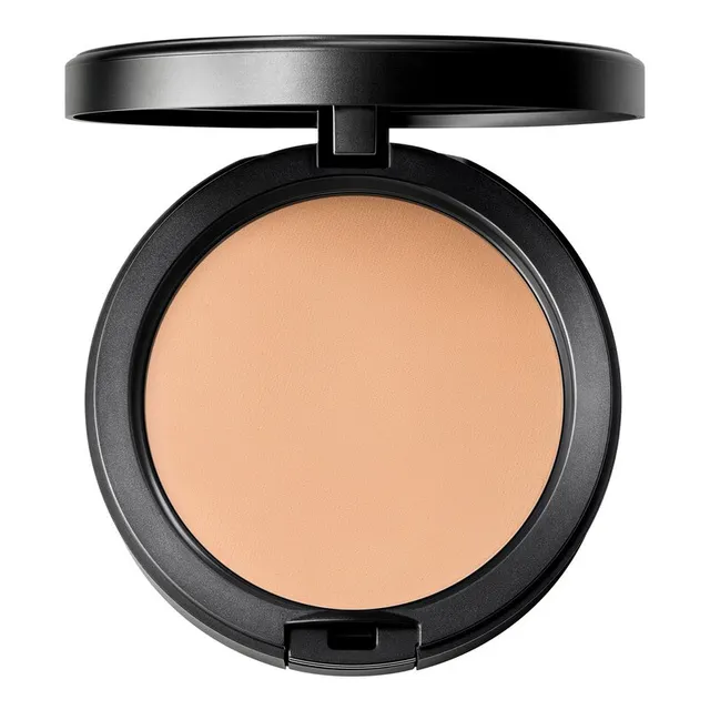 Studio Fix Powder Foundation