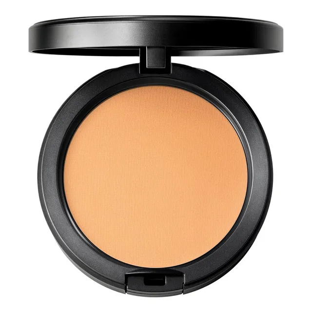 Studio Fix Powder Foundation