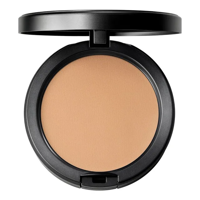 Studio Fix Powder Foundation