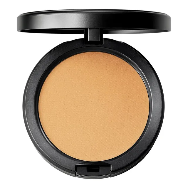 Studio Fix Powder Foundation