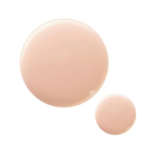 Major Skin Hydra-Luxe Luminous Perfecting Foundation – image 4