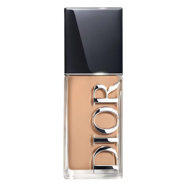 Forever Skin Glow Foundation