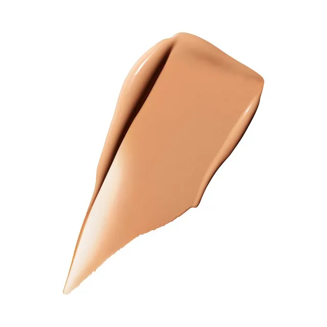 Studio Fix Fluid SPF 15 24Hr Matte – image 2