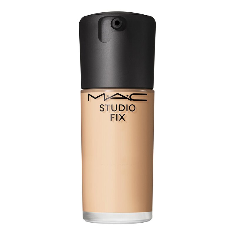 Studio Fix Fluid SPF 15 24Hr Matte
