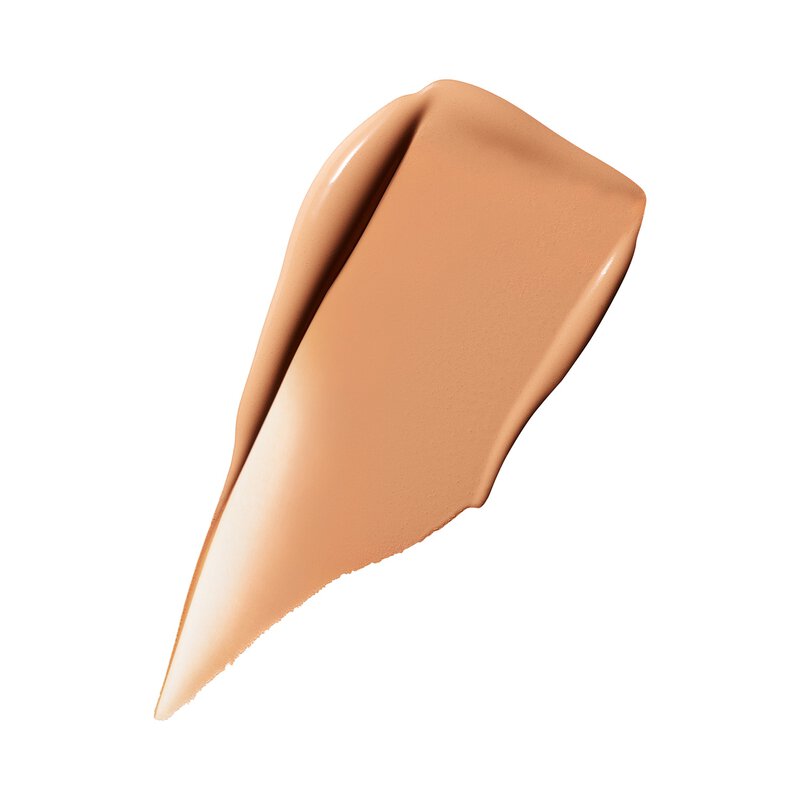 Studio Fix Fluid SPF 15 24Hr Matte