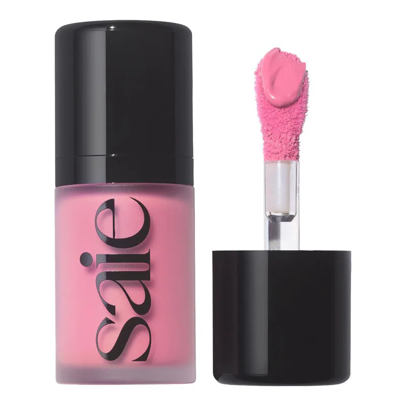 Mini Dew Blush Liquid Cheek Flush
