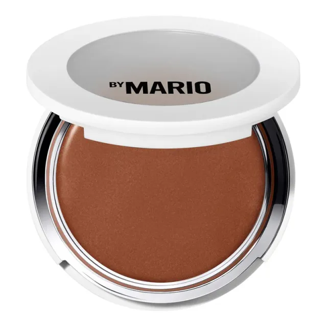 Soft Sculpt Skin Enhancer