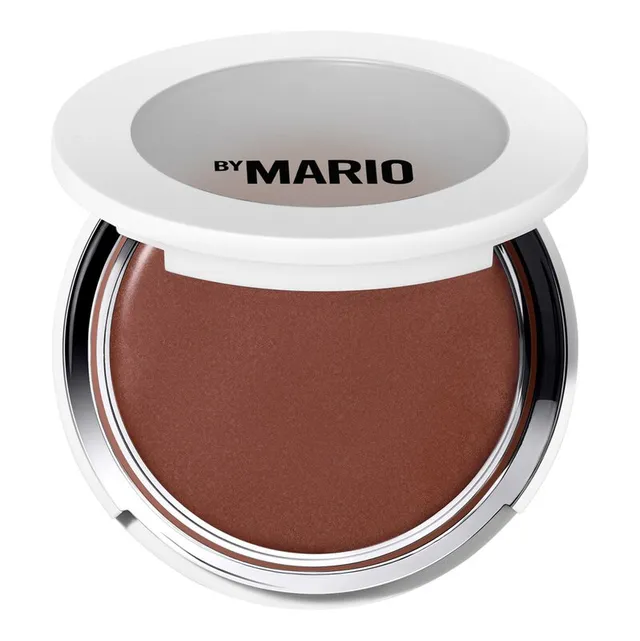 Soft Sculpt Skin Enhancer