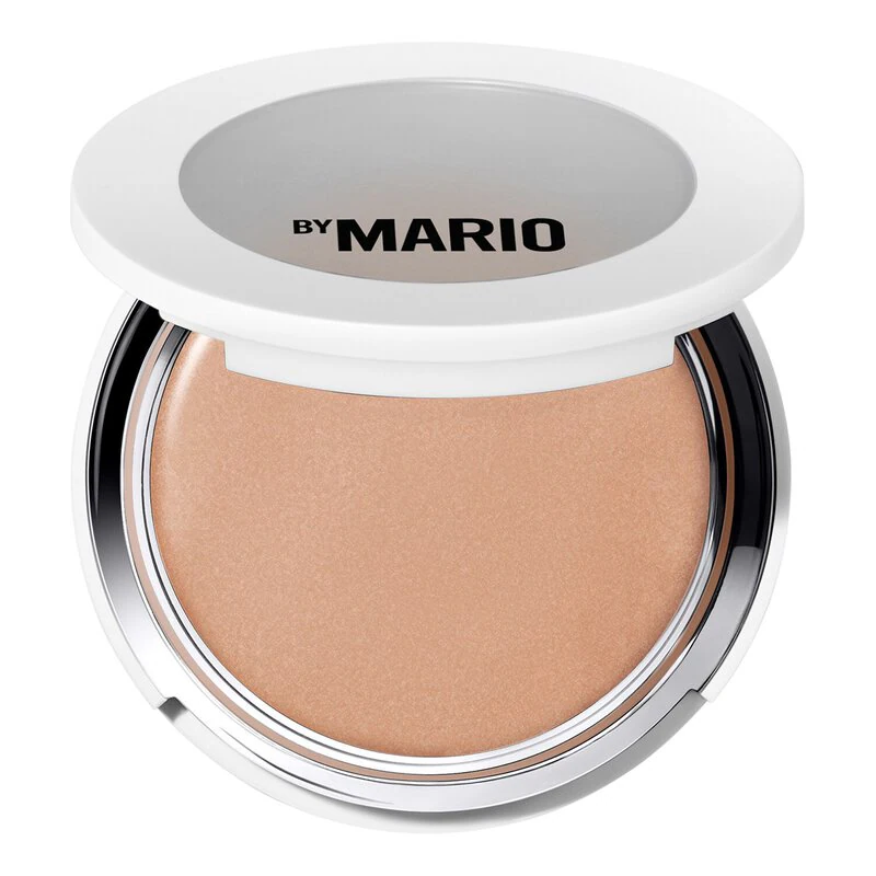 Soft Sculpt Transforming Skin Enhancer