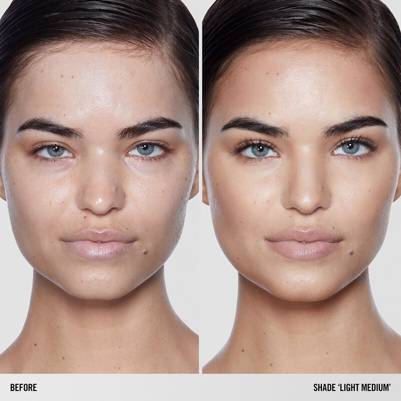 Soft Sculpt Transforming Skin Enhancer