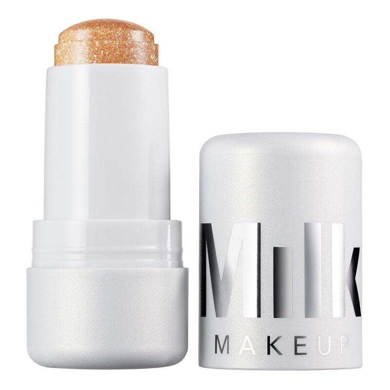 Cooling Water Jelly Shimmer Stick