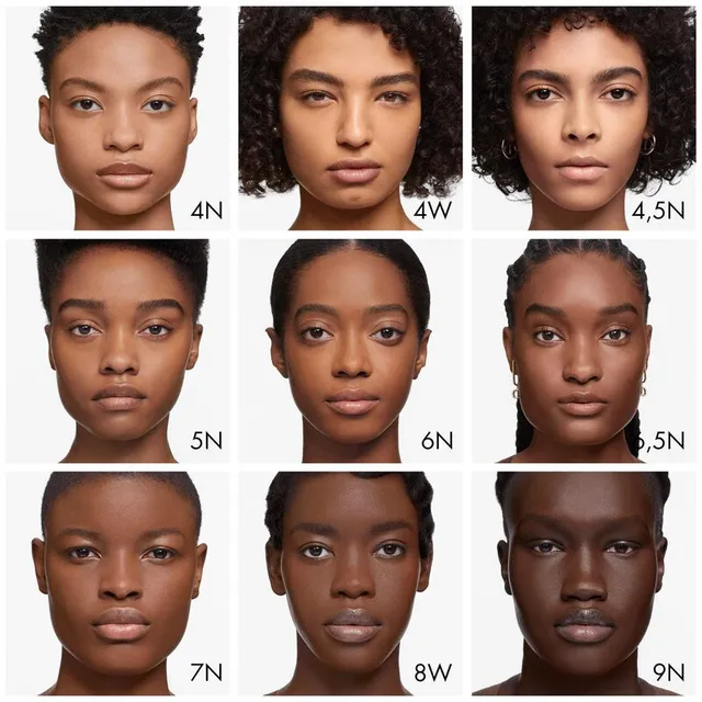 Dior Forever Skin Perfect Multi-Use Foundation Stick – image 4