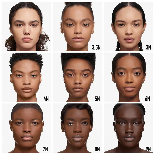 Dior Forever Skin Perfect Multi-Use Foundation Stick – image 5