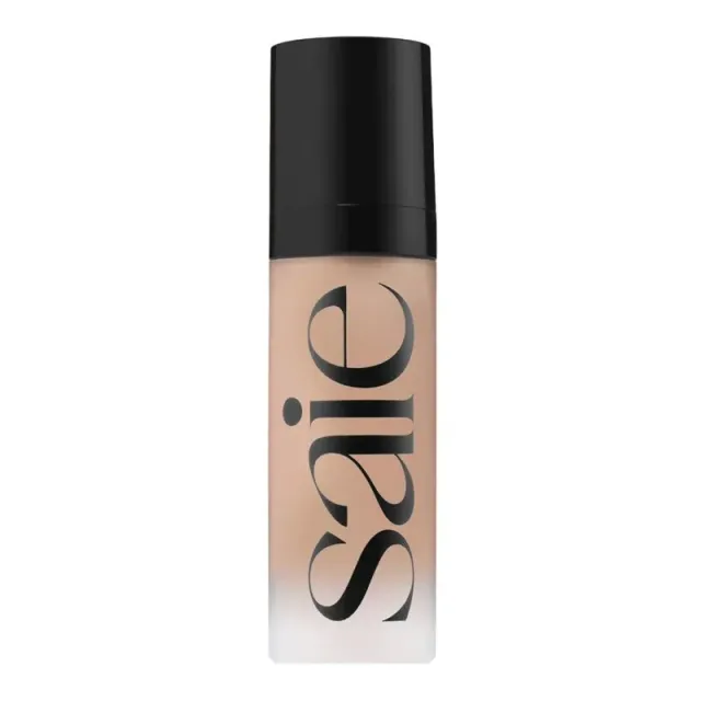 Mini Glowy Super Gel Dewy Illuminator