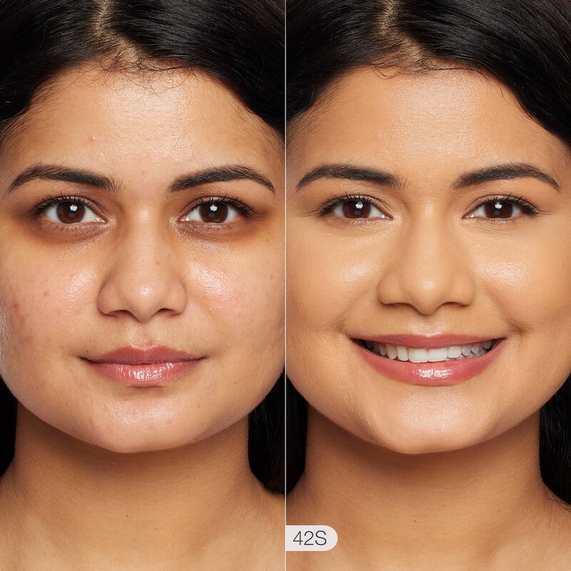 Shape Tape™ Hydrating Full Coverage Creamy Concealer