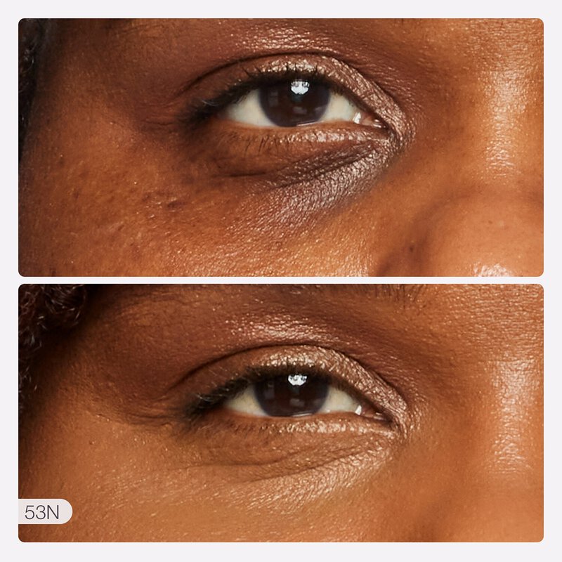 Shape Tape™ Hydrating Full Coverage Creamy Concealer