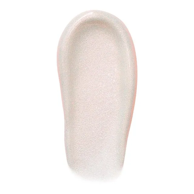 Liquid Highlighter Wand with Cushion Tip Applicator – image 2