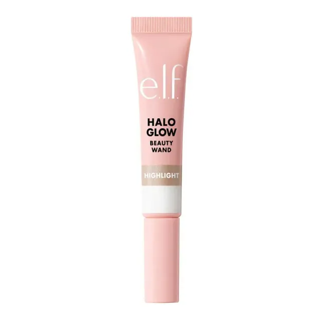 Halo Glow Highlight Wand