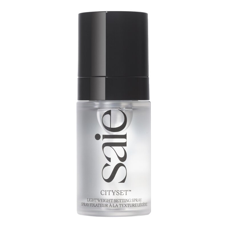 Mini CitySet™ Lightweight Setting Spray