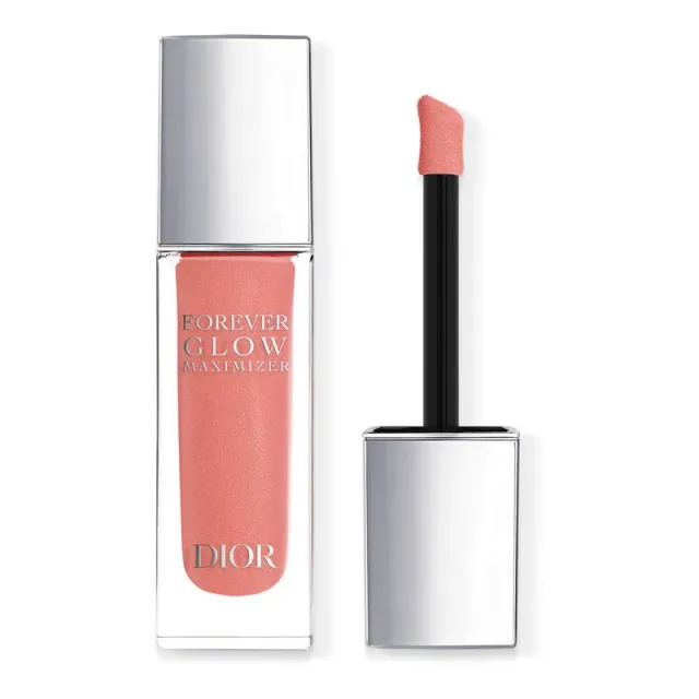 Dior Forever Glow Maximizer