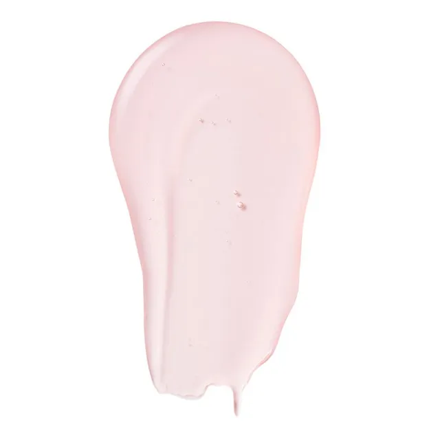 Power Grip Primer + Niacinamide Pink – image 2