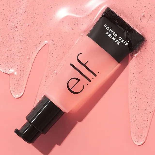 Power Grip Primer + Niacinamide Pink – image 5
