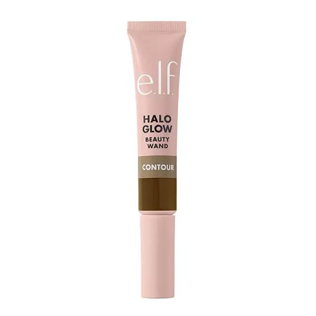 Halo Glow Contour Wand