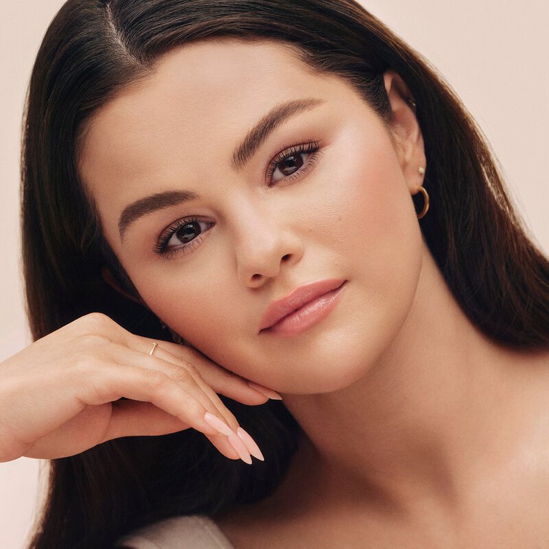 True to Myself Natural Matte Longwear Foundation