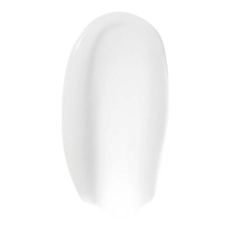 Power Grip Matte Primer