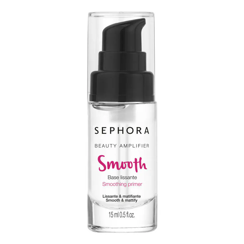 Smoothing Primer