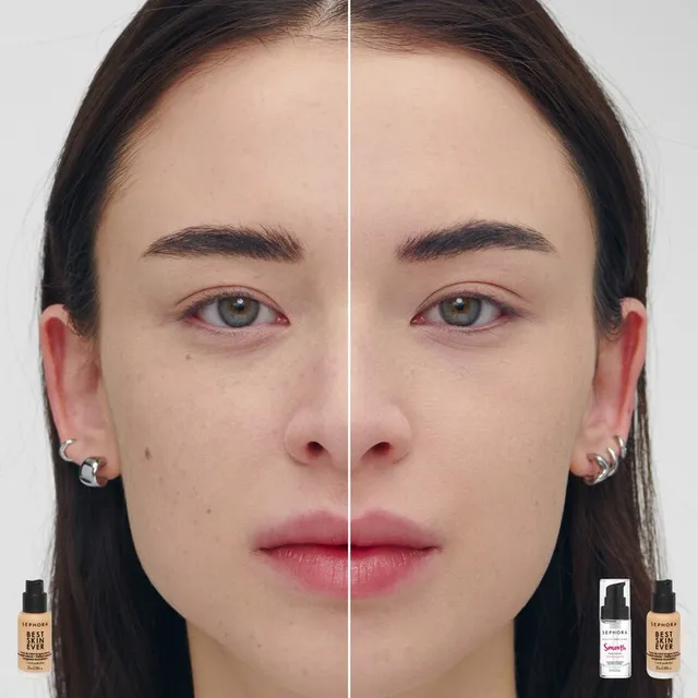 Smoothing Primer – image 4