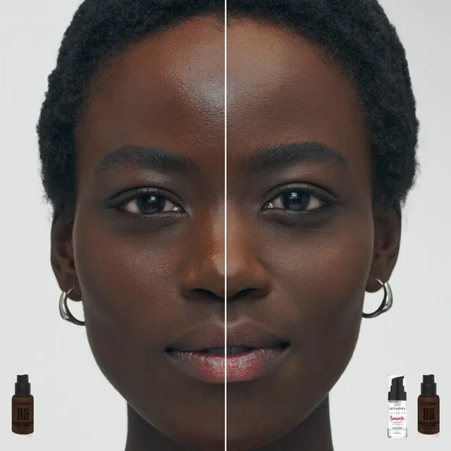 Smoothing Primer – image 5