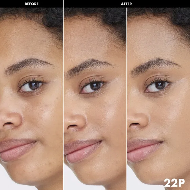 Best Skin Ever Foundation Stick – image 3