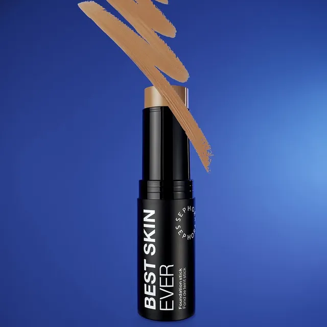 Best Skin Ever Foundation Stick – image 4