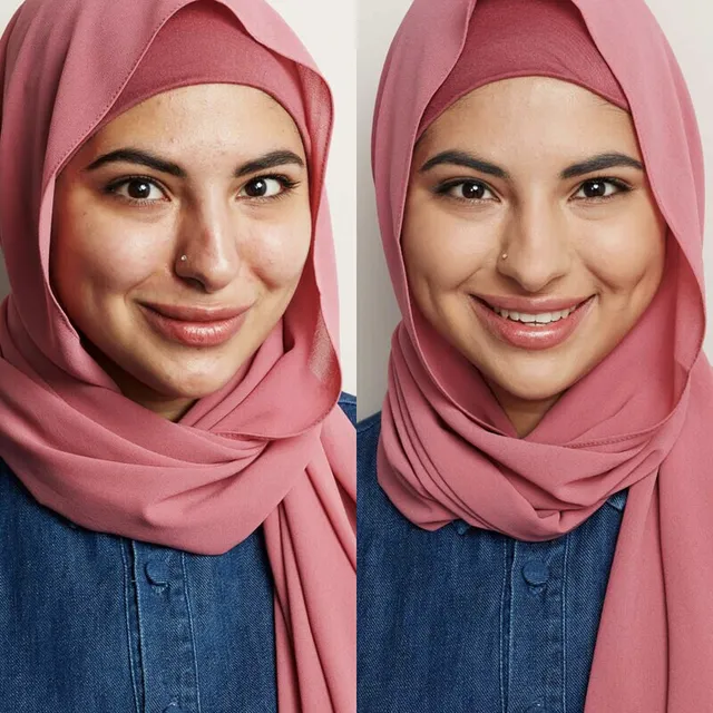 Your Skin But Better CC+ Cream SPF 50+ – image 4
