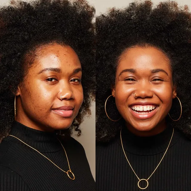 Your Skin But Better CC+ Cream SPF 50+ – image 5
