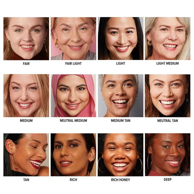 Your Skin But Better CC+ Cream SPF 50+ – image 6