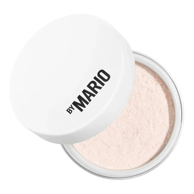 Soft Blur Setting Powder