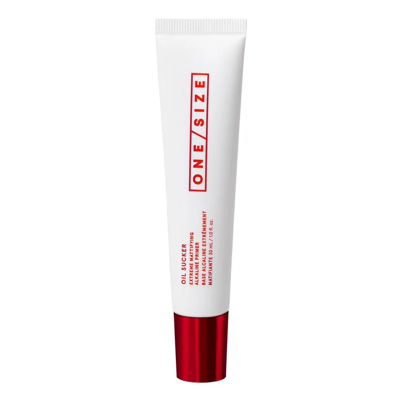 Extreme Mattifying Primer