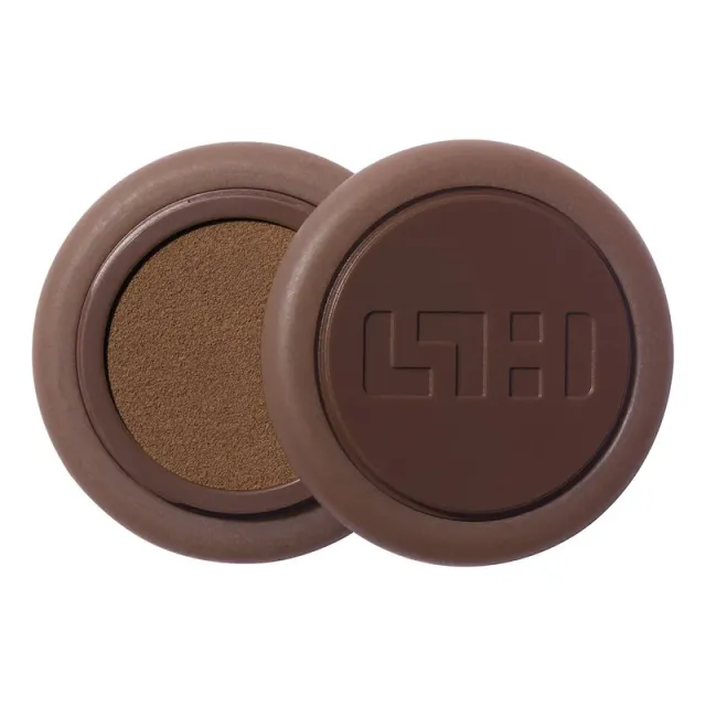 Skin Suede Melting Balm Bronze