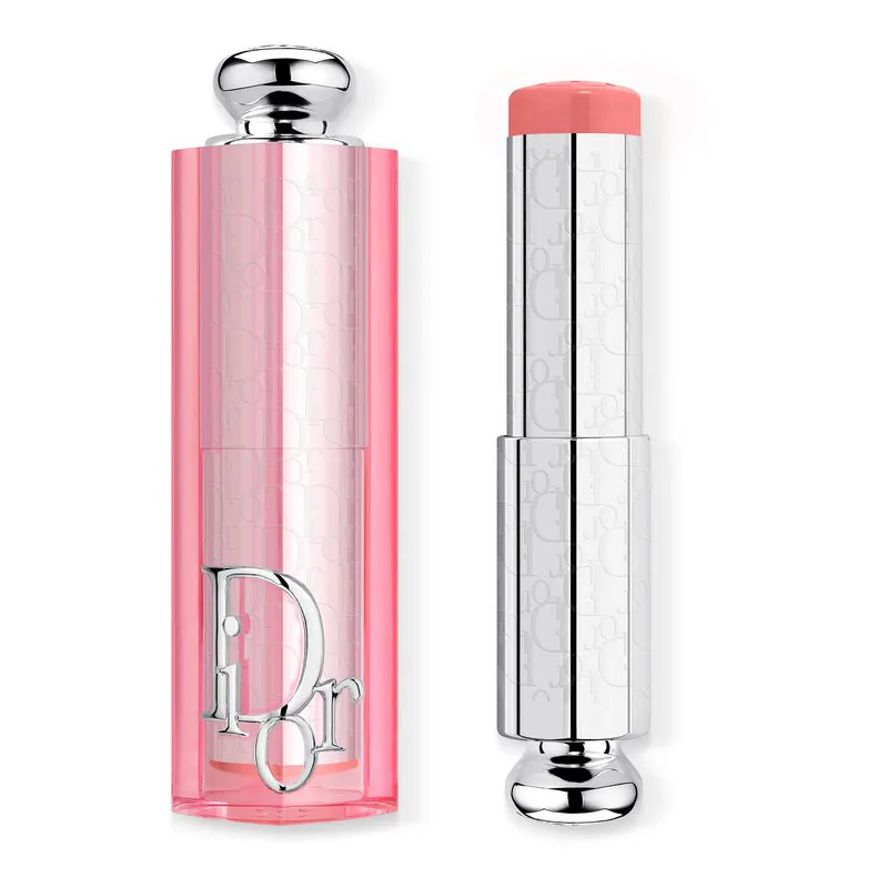 Glow Stick Rosy