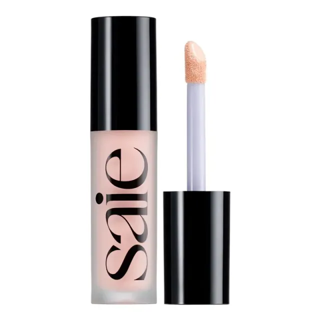 Slip Tint Radiant All-Over Niacinamide Concealer