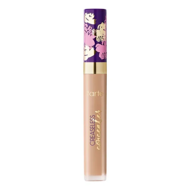 Maracuja Creaseless Full Coverage Undereye Concealer