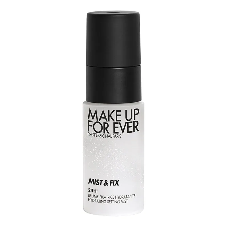 Mist & Fix Travel Size