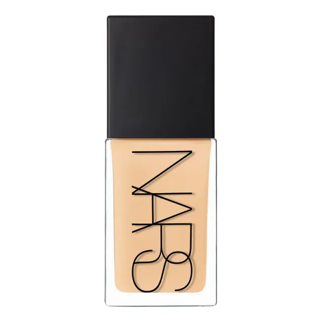 Light Reflecting Foundation