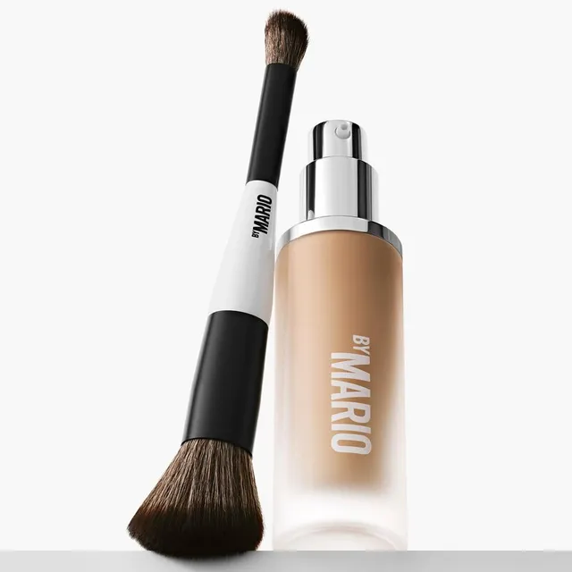 كريم أساس سوريال سكين® بلمسة نهائية طبيعية – صورة 4