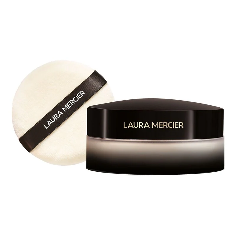 Loose Setting Powder Jumbo Translucent